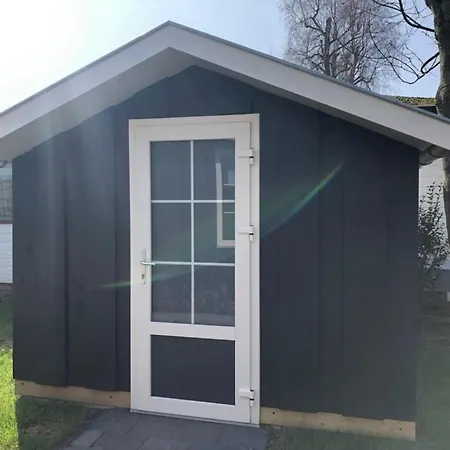 Voor 6 Personen Opheusden