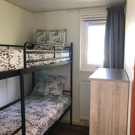 Voor 6 Personen Opheusden
